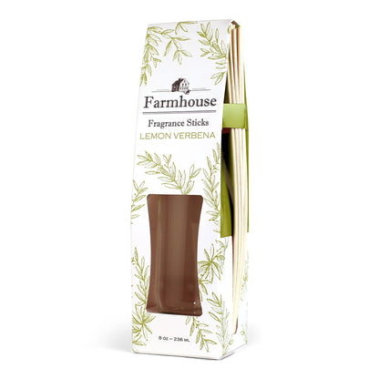 Farmhouse Fragrance Sticks