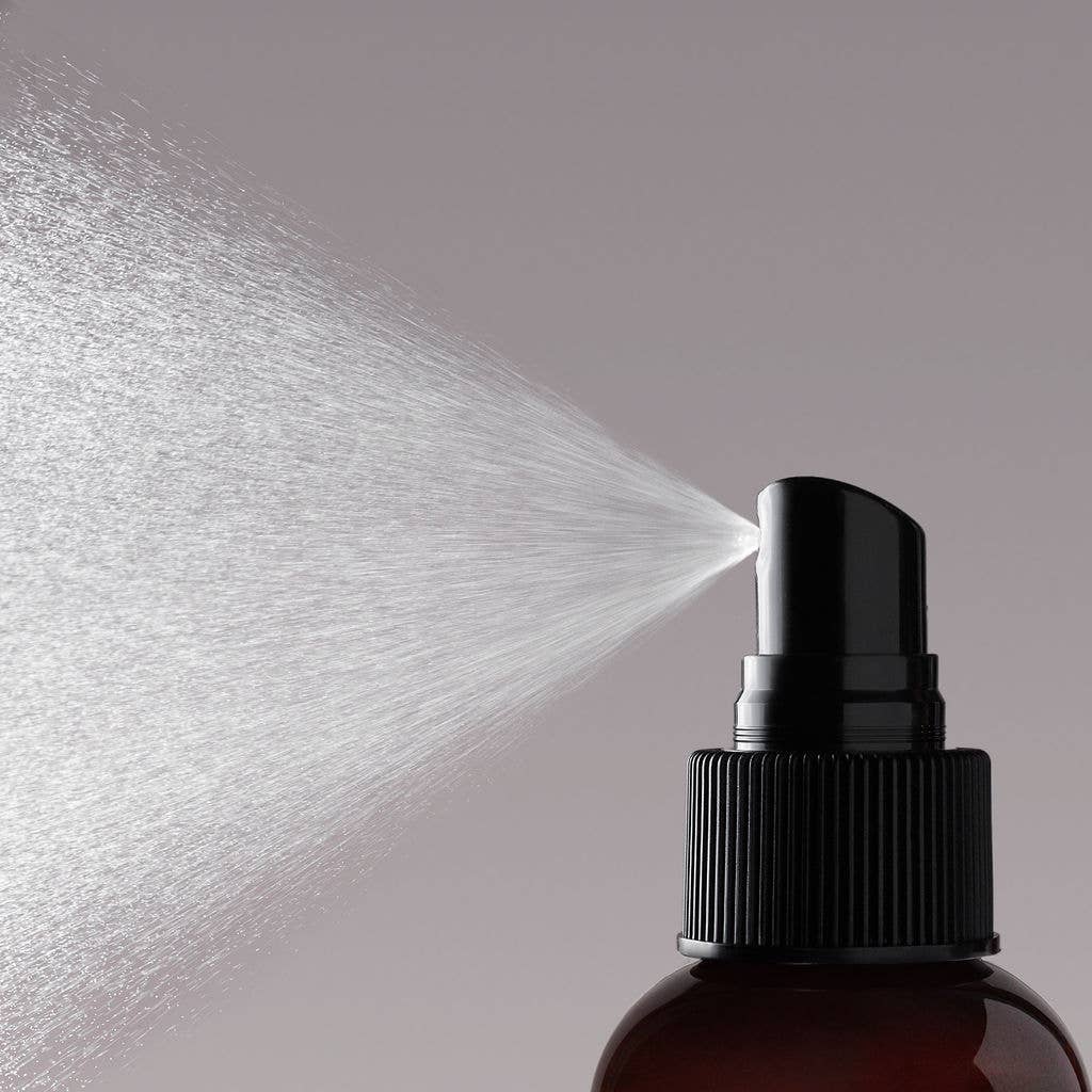 Pumpkin Spice Room & Linen Spray