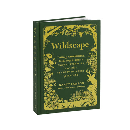 Wildscape