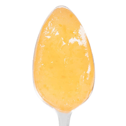 Lemon Champagne