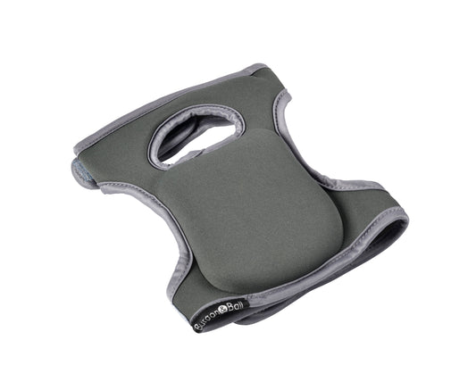 Knee Pads - Slate