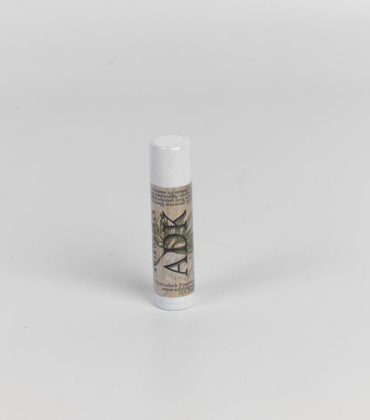 Lip Balm - ADK Farm