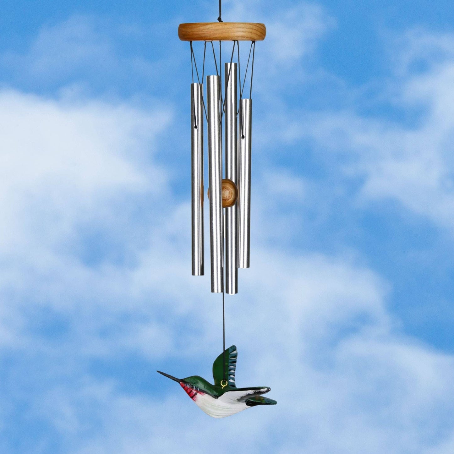 Woodstock Hummer Chime™