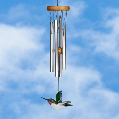 Woodstock Hummer Chime™