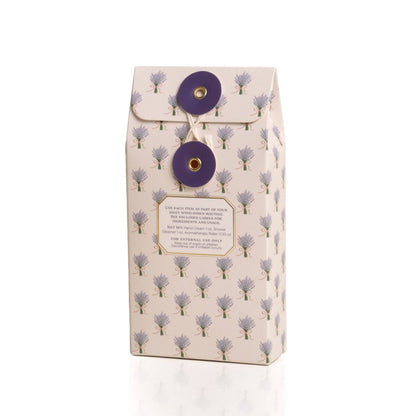 Lavender Market Collection