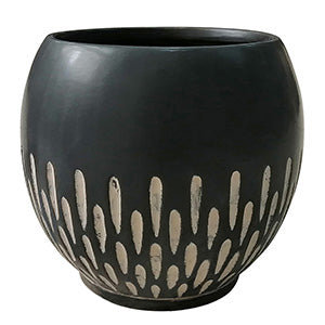 Southern Patio AVA Planter