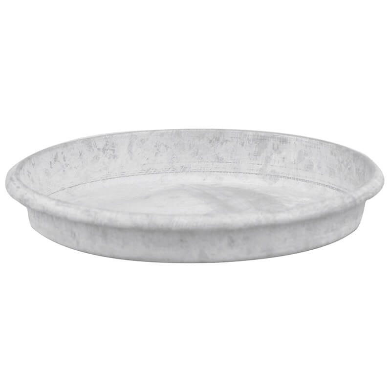 Old Zinc Plant Base - Small