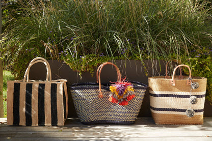Roma Tote