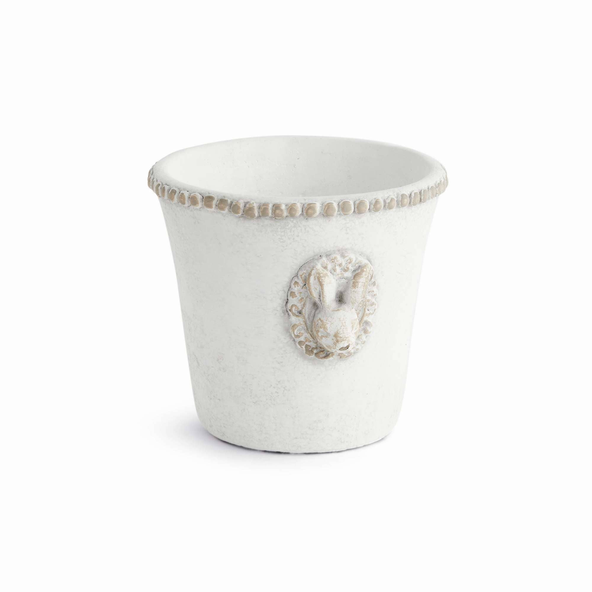 CLASSIC RABBIT POT MEDIUM – Mandy Spring Farm Nursery, Inc.