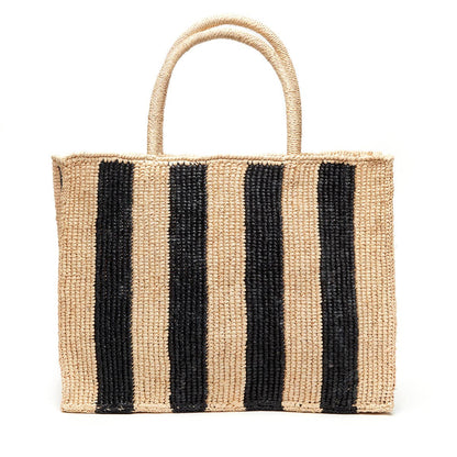 Roma Tote