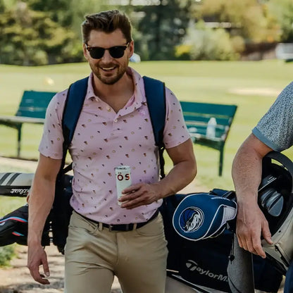 TÖST Sangria Can