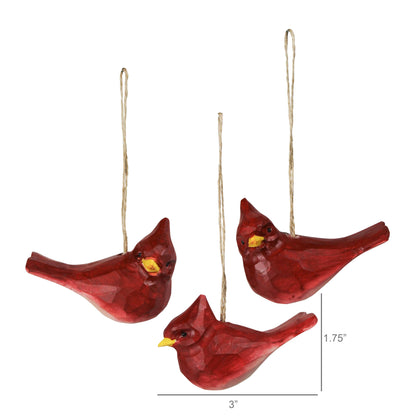 Cardinal