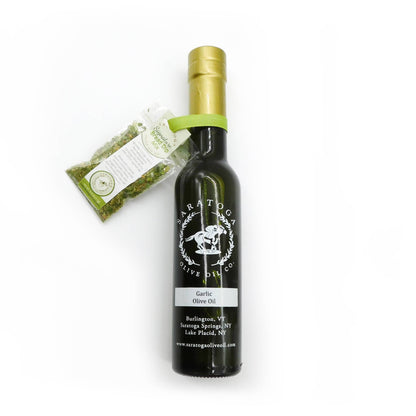 Wholesale Tuscan Dip Seasoning