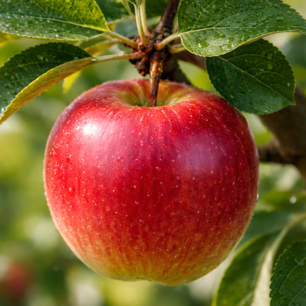 Empire Apple | Malus
