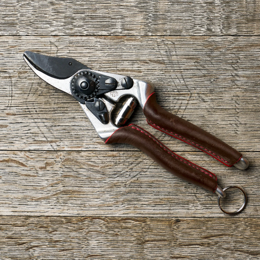 FELCO 6 Elite - One-hand pruning shear