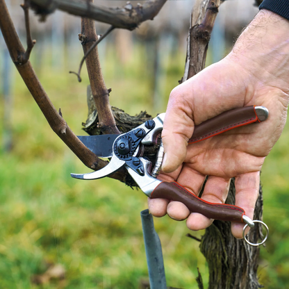 FELCO 6 Elite - One-hand pruning shear