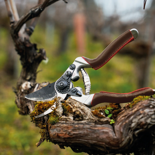 FELCO 8 Elite - One-hand pruning shear
