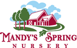 Mandy Spring Farm Nursery, Inc.