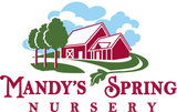 Mandy Spring Farm Nursery, Inc.