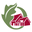Mandy's Spring Nursery & Florist logo