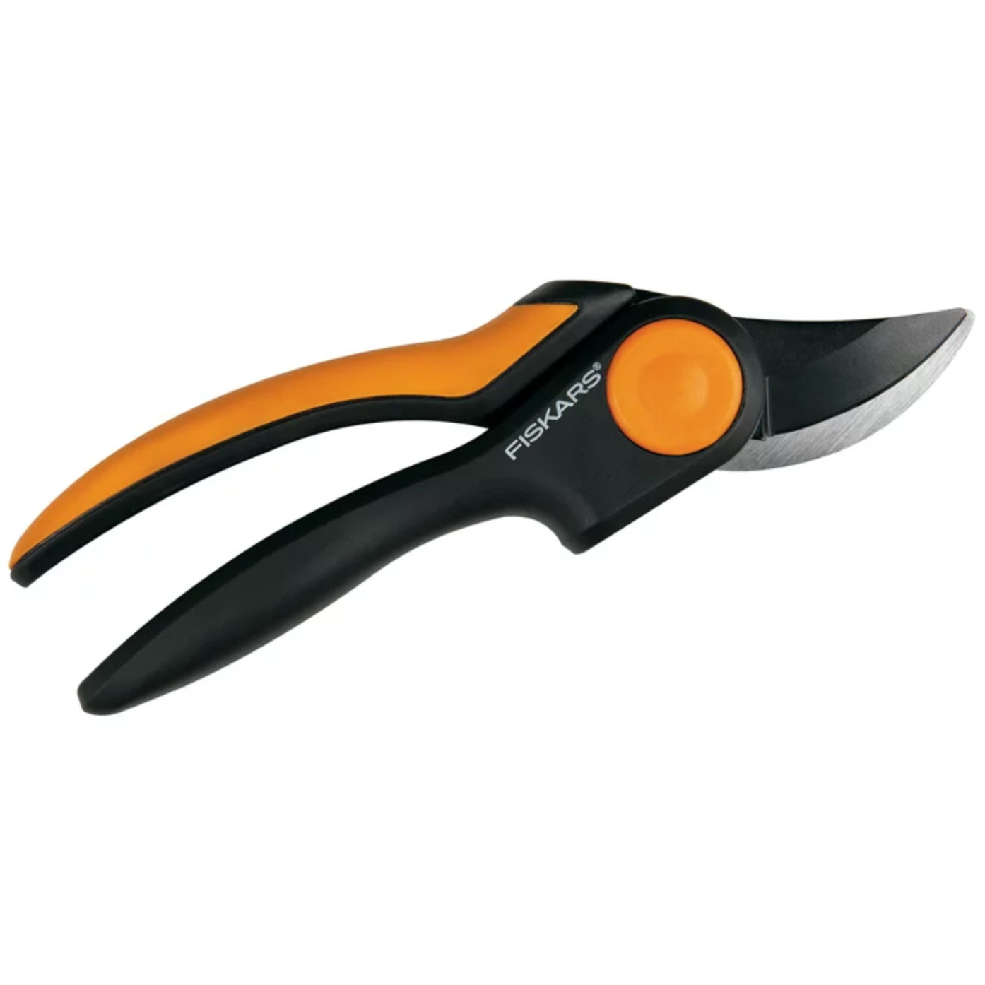 Fiskars Softgrip Pruner - For Smaller Hands