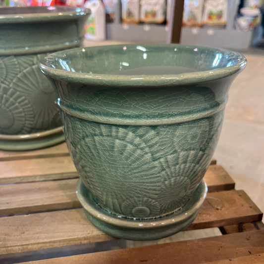 Southern Patio ANNANDALE Planter