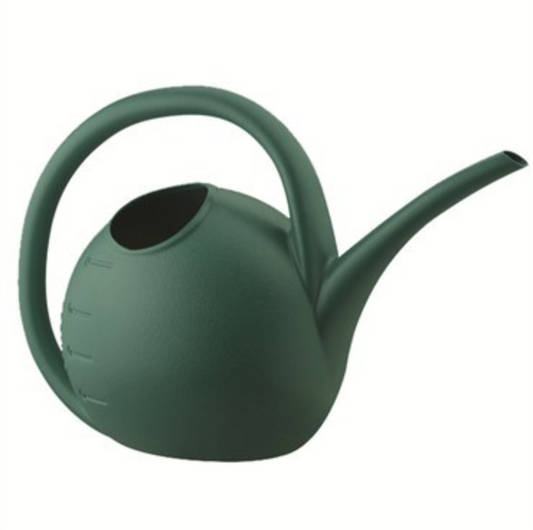 Watering Can