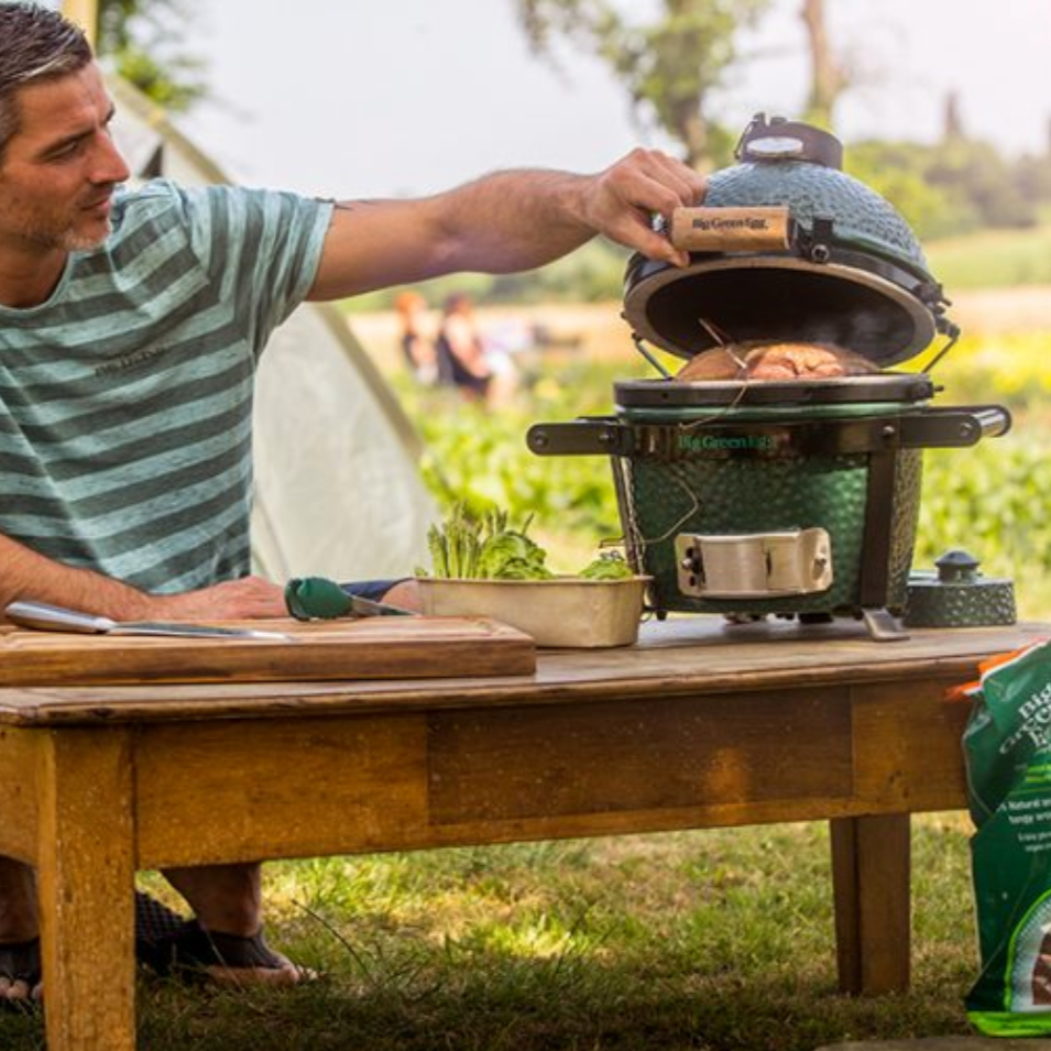 Green egg grill near me online