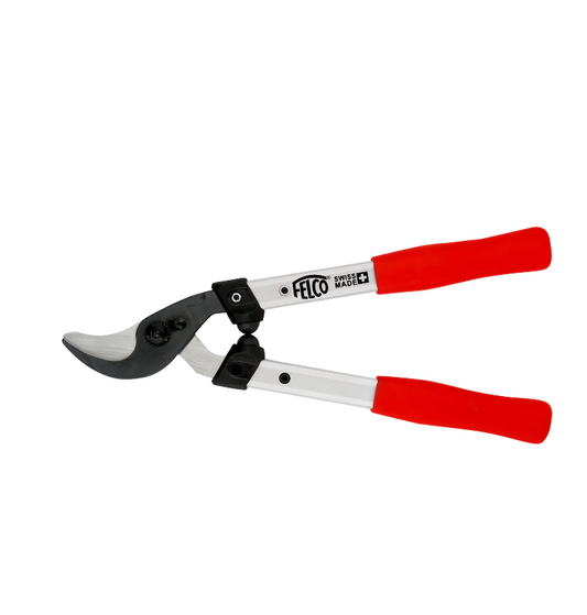 FELCO 211-40 - Lopper