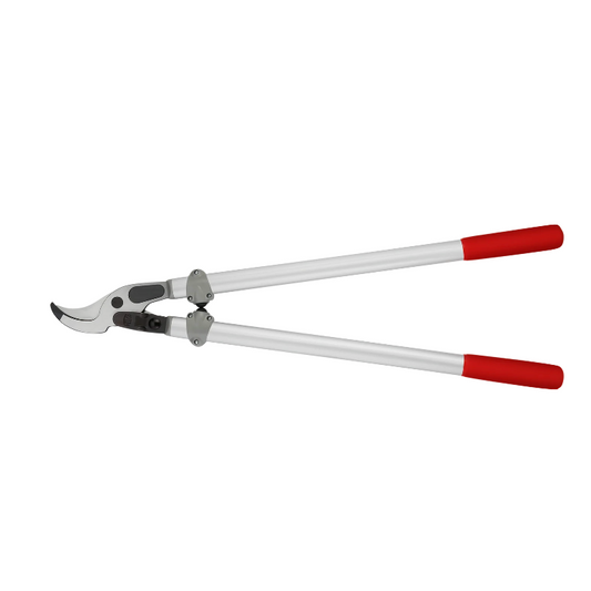 FELCO 220 - Lever-action lopper