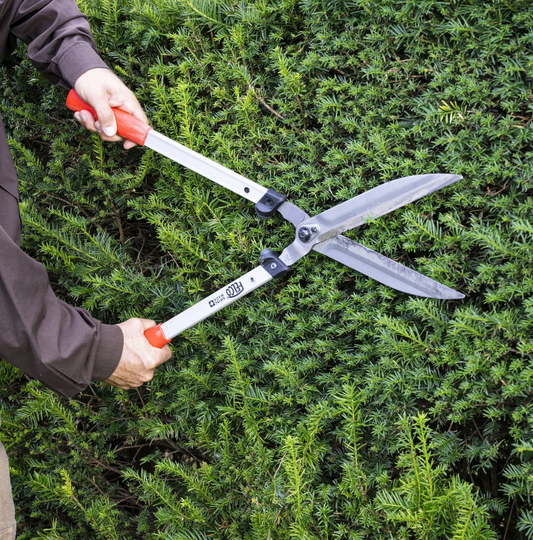 FELCO 250-57 - Hedge shears