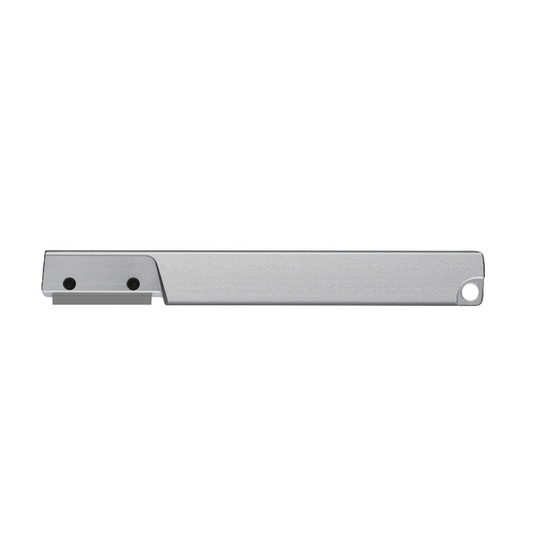 Felco #906 Sharpening Tool