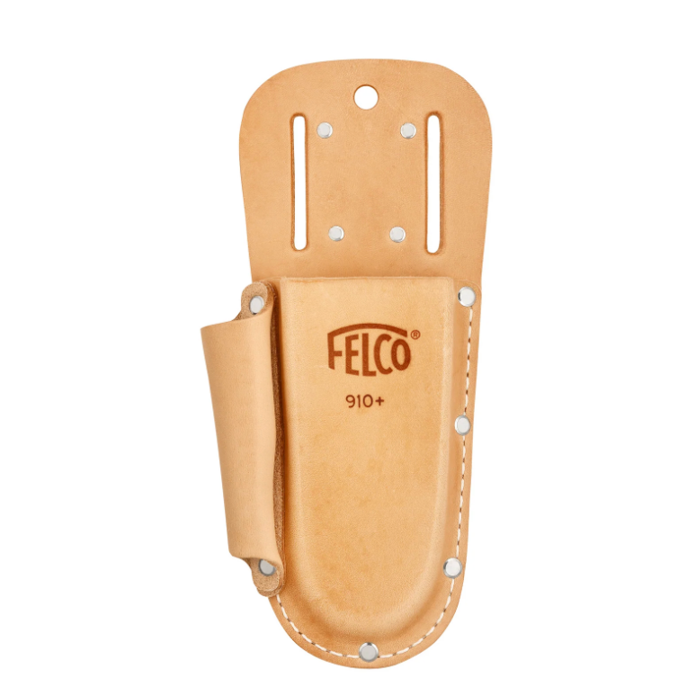 FELCO 910+ - Pruner Holster