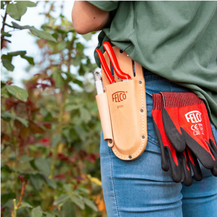 Felco Secateurs Holster - Thumbnail 3