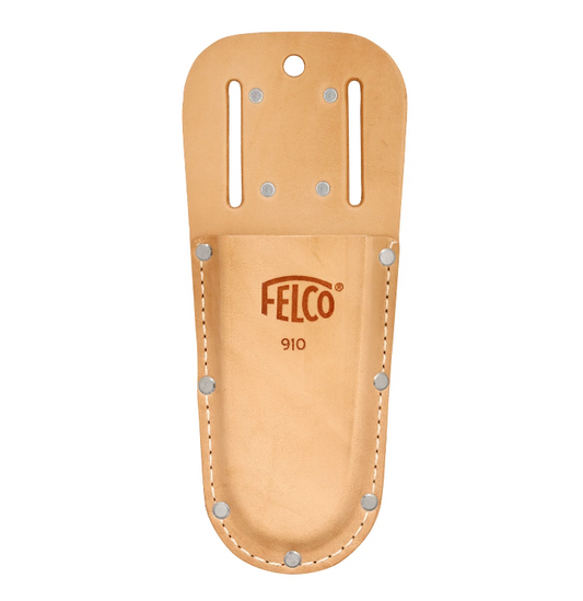 FELCO 910P - Pruner Holster