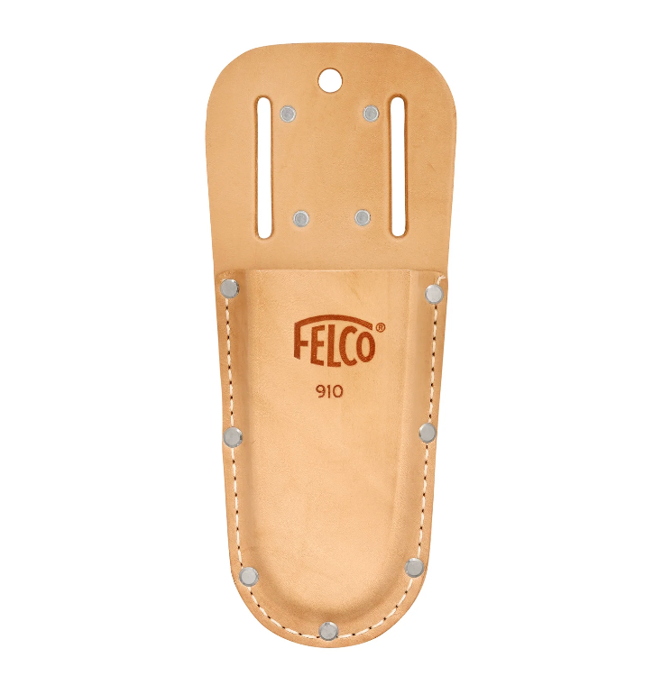 Felco 910 Holster