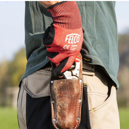 Felco 910 Holster