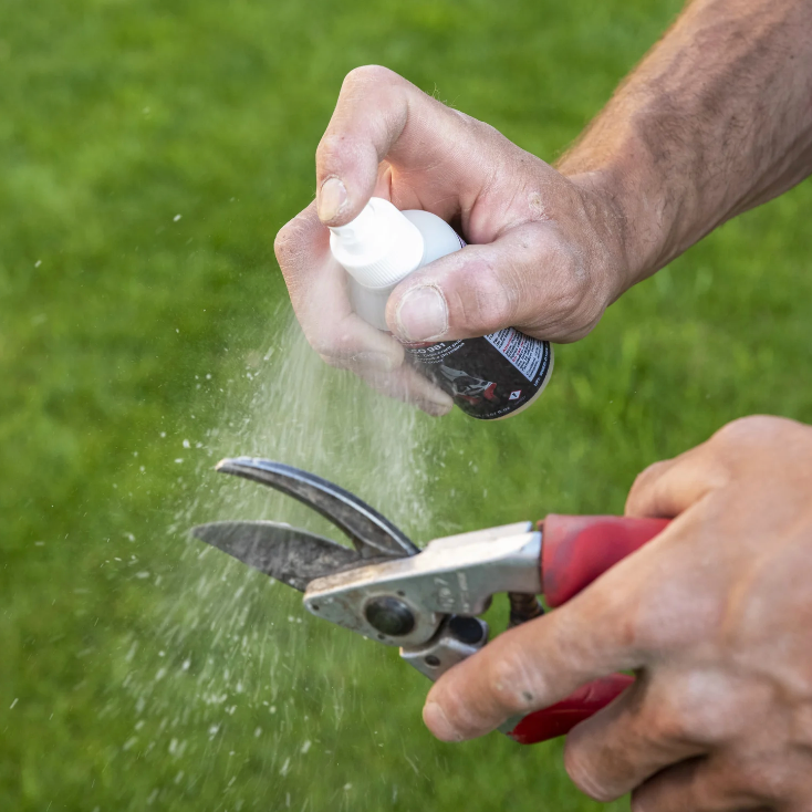 Felco 981 - Resin Remover