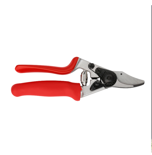 Felco 17 - Left Handed Pruners