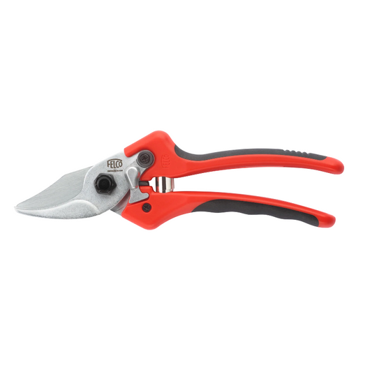FELCO 171M - Large Pruner