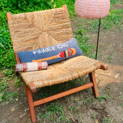 Copenhagen™ Chair