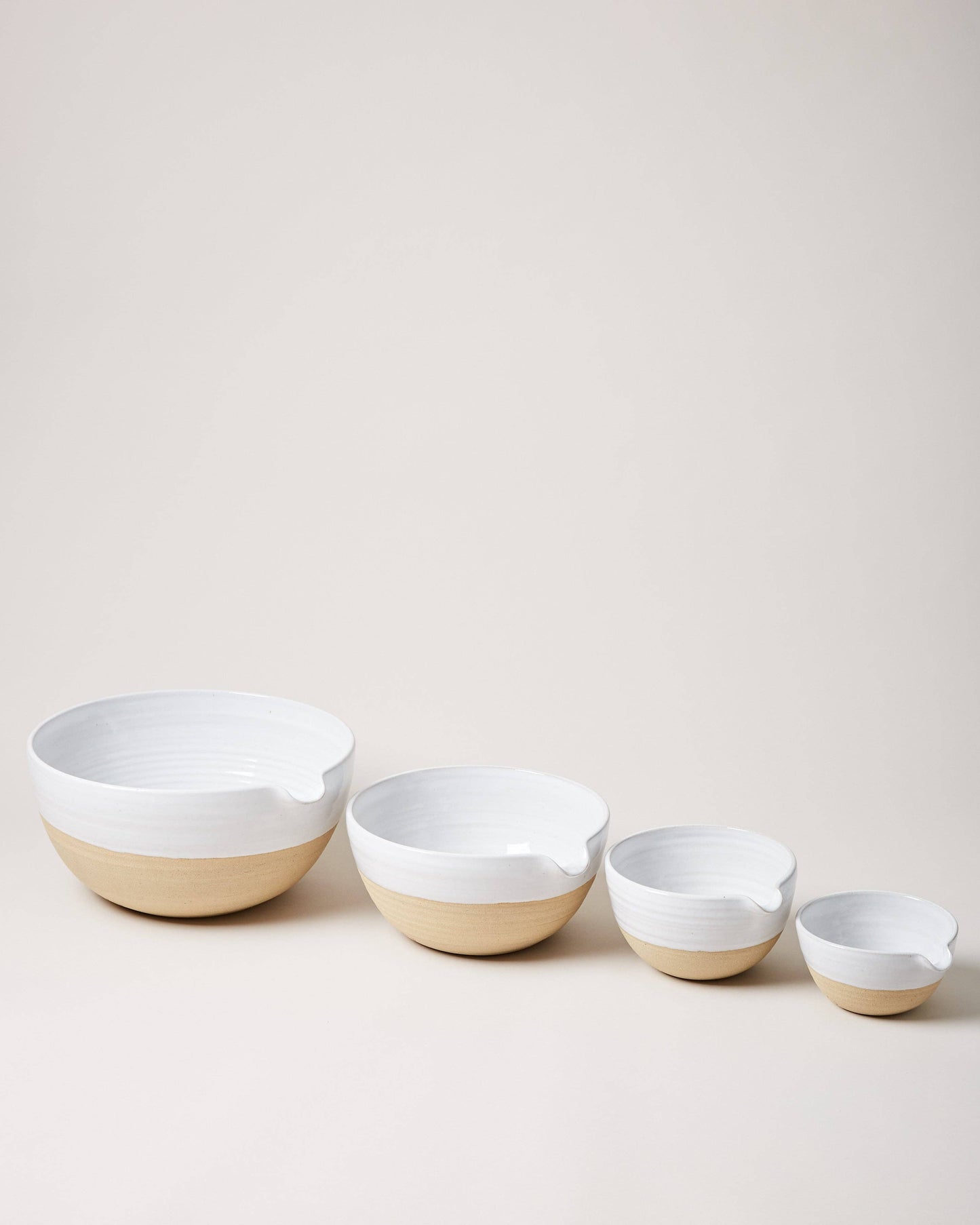 Pantry Bowl
