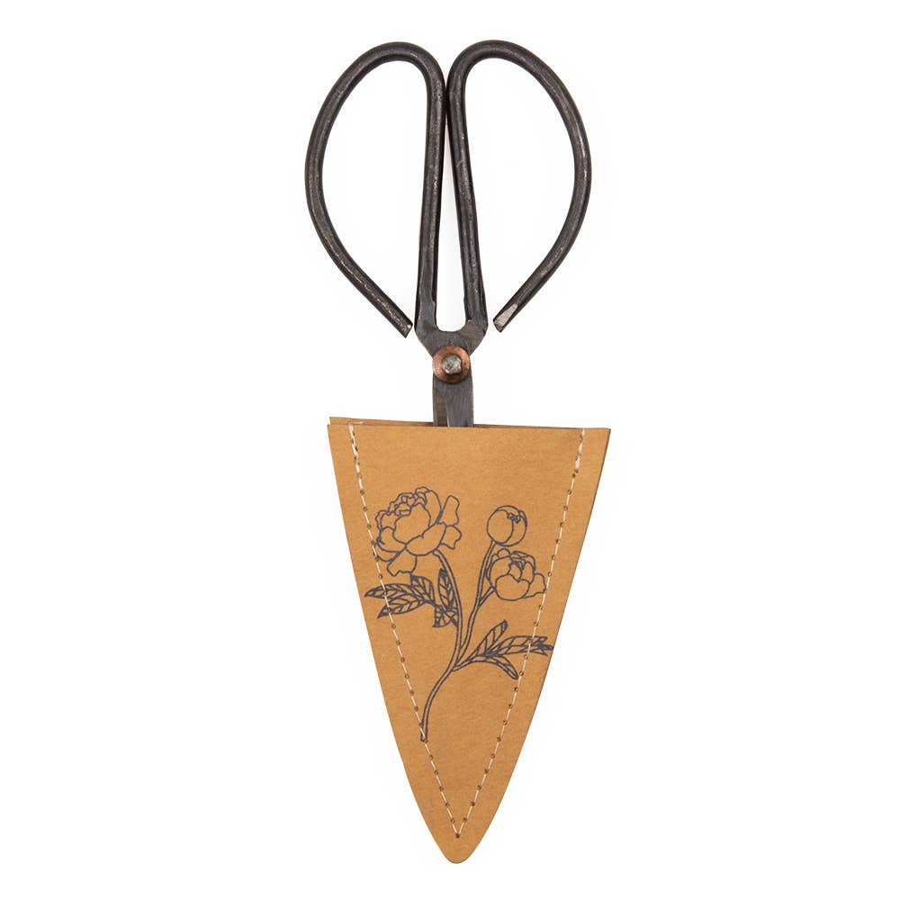 Edward Plant Scissors/ Gardening 
Plant Accessories