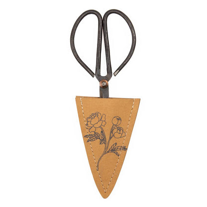 Edward Plant Scissors/ Gardening 
Plant Accessories