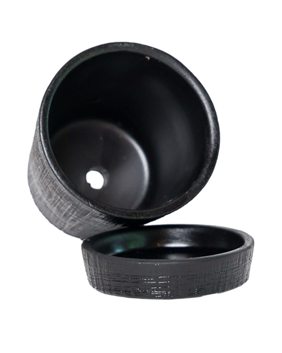 Mick Planter Pots With Drainage Holes Bulk SALE SALE