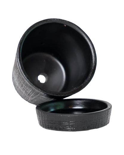 Mick Planter Pots With Drainage Holes Bulk SALE SALE