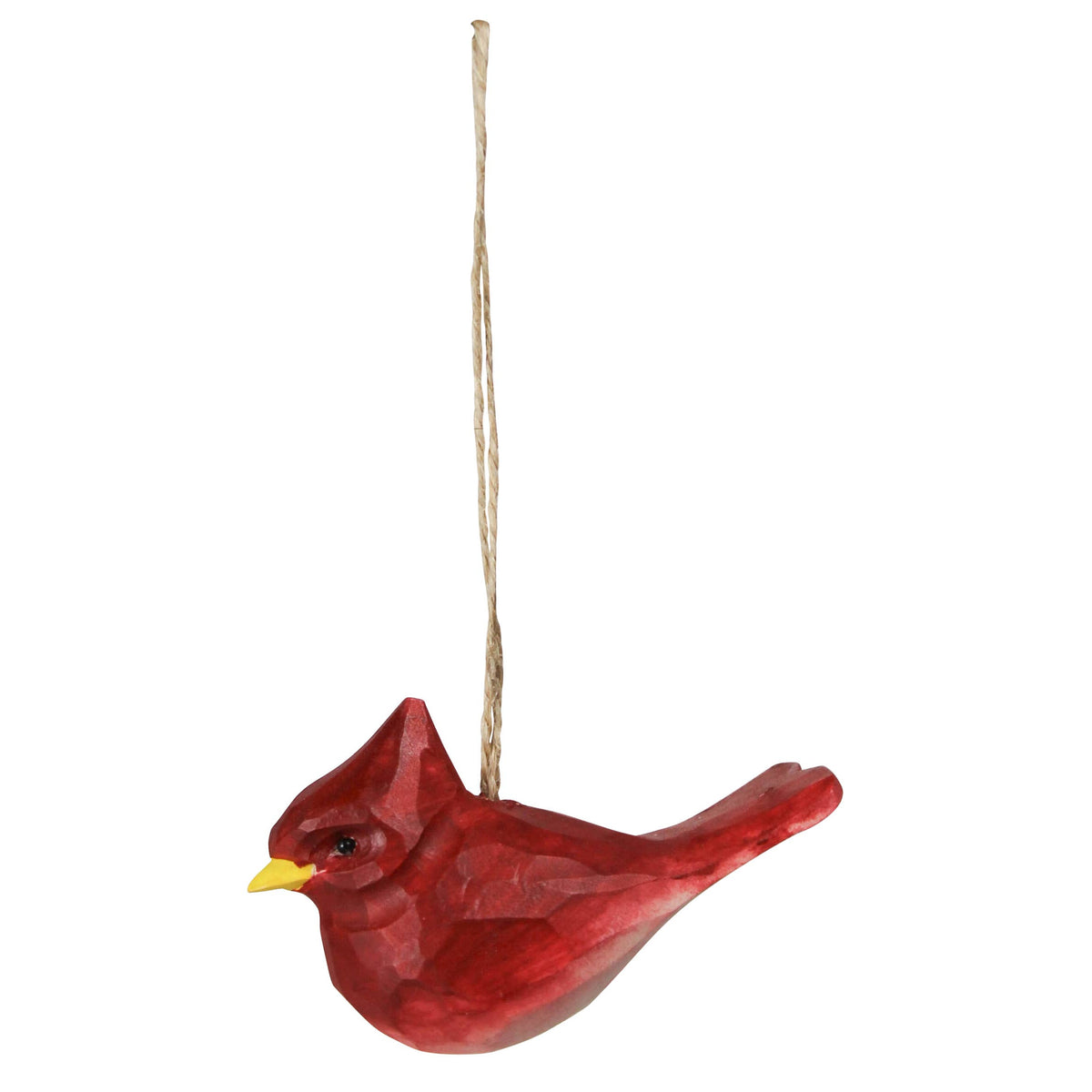 Cardinal