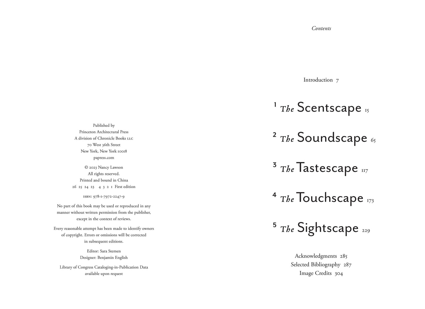 Wildscape