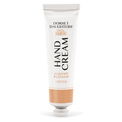 ☆　★ms★様｜Mクリーム＆ローション、ルース ms☆様｜Mクリーム＆ローション、ルース 【公式通販】