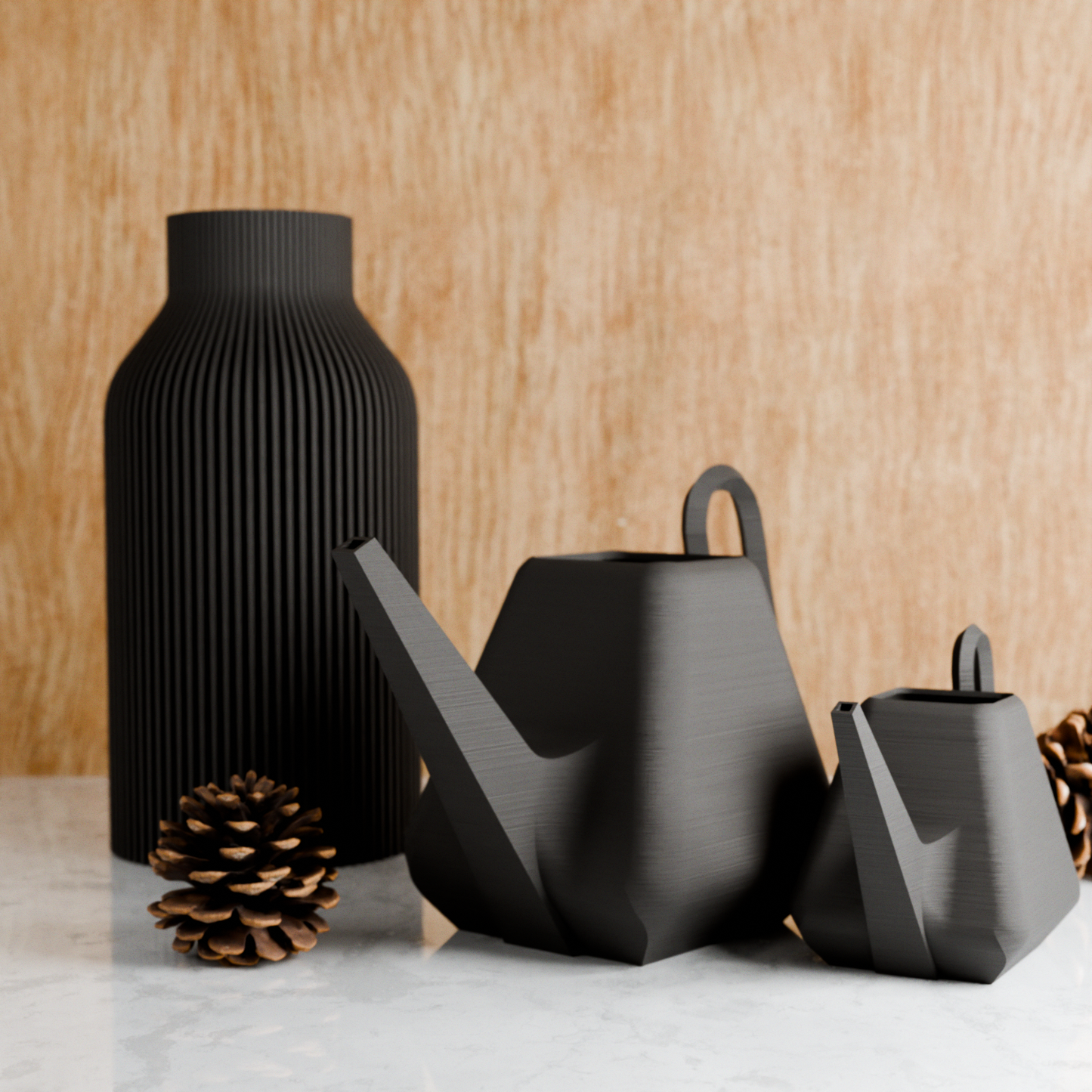 PASSAGE Watering Can
